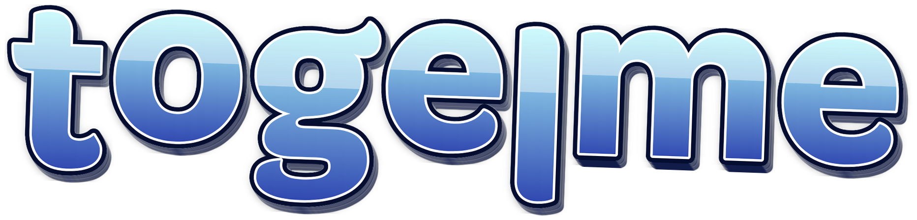 togelmeSystem